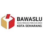 Bawaslu-Kota-Semarang