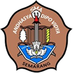 SMA_Negeri_11__Semarang-removebg-preview