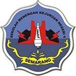 SMK_Negeri_4__Kota_Semarang-removebg-preview