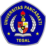 UNIVERSITAS_PANCASAKTI_TEGAL-removebg-preview