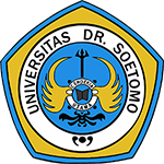 Universitas Dr. Soetomo Surabaya