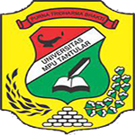 Universitas MPU Tantular