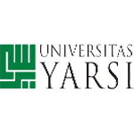 Universitas_YARSI