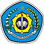 logo-194-universitas-surakarta-removebg-preview