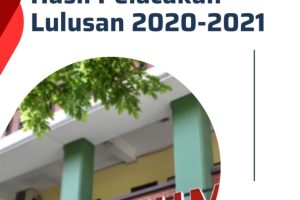 LAPORAN TRACER 2020-2021_001